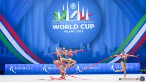 aa q group ita   italy sfe00154 copia simone ferraro ph